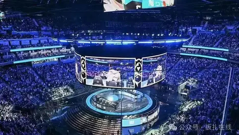 IG惊天翻盘！Theshy格温伤害全场最高上演逆风奇迹