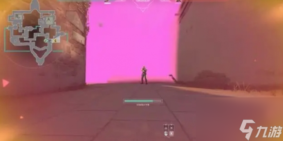 三国战棋三：匠心独运，品质卓越的三国历史游戏体验-一竞技官网