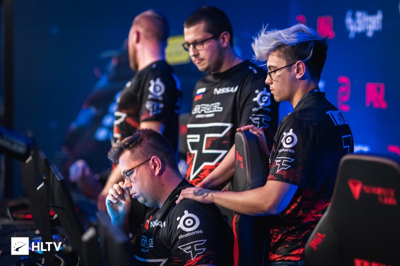 岁月如歌，宝刀未老，活力不减——岁月静好中的坚韧人生