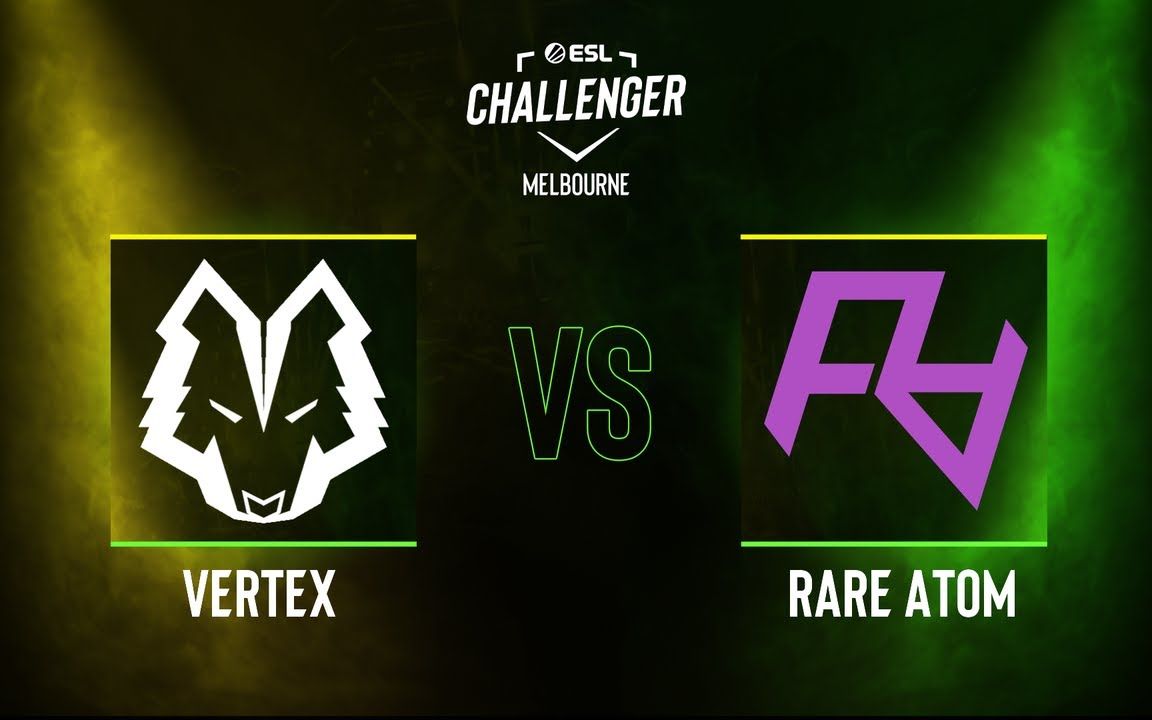 电子竞技新挑战：慢打战术与CT方前压策略解析-一竞技官网