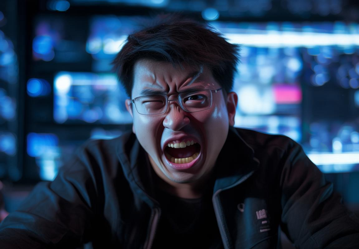 LPL赛区亚洲邀请赛淘汰赛失利，赛训体系问题凸显或将启动人员调整-一竞技官网