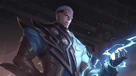 LPL战队管理问题探析：高投入低回报背后的全球总决赛困局与阵容投入反思-一竞技官网