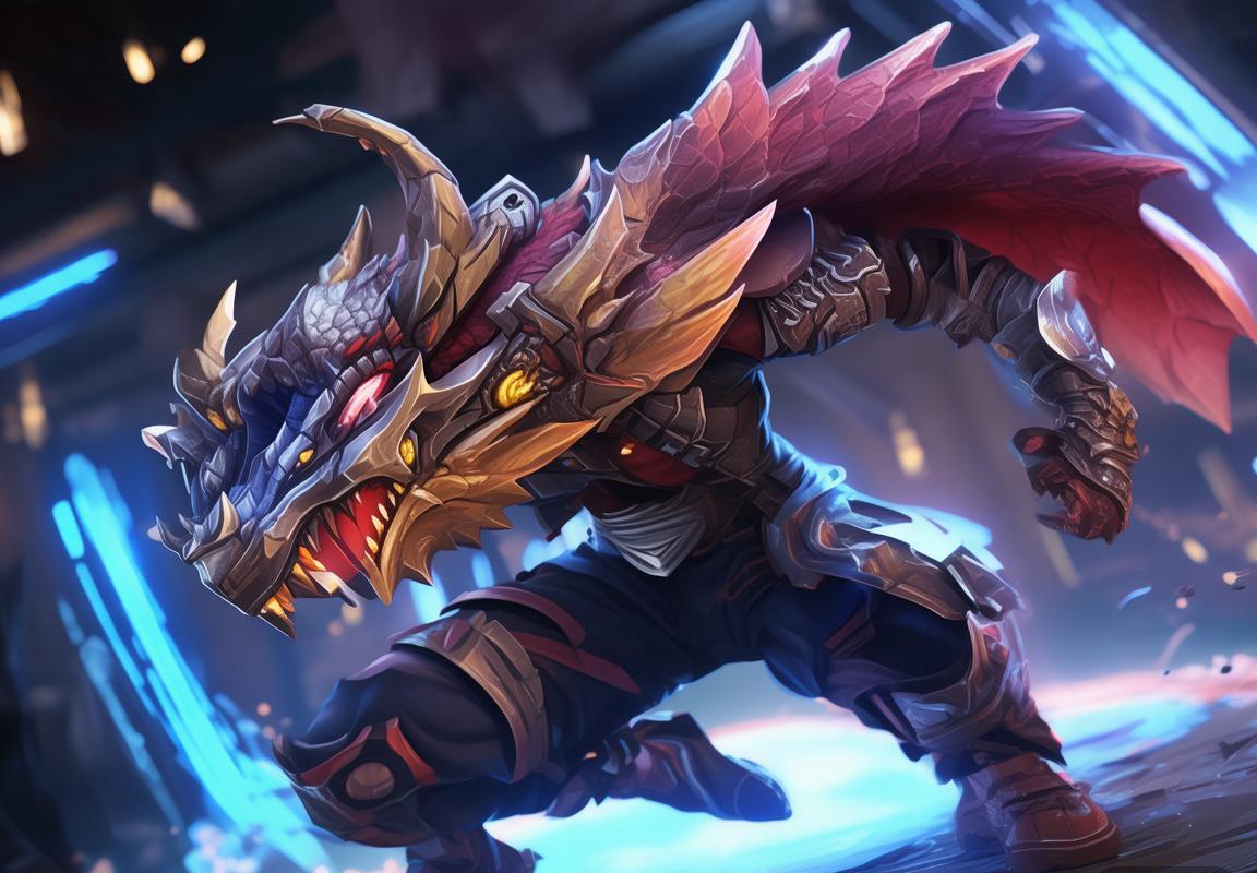 【快讯】S15LOL全球总决赛决赛第三局：Bin剑姬无人可挡，BLG拿到赛点-一竞技官网