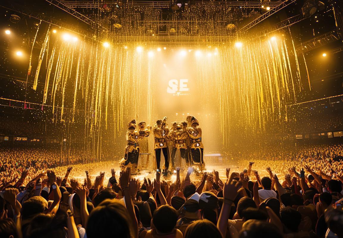 金色的雨再次为首尔而下！GEN达成两连冠伟业