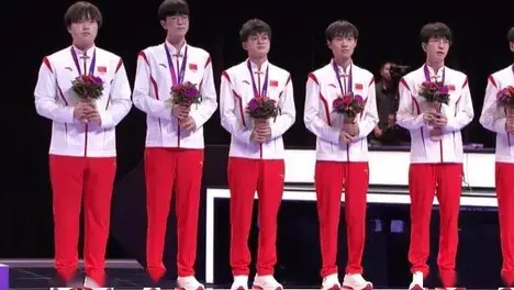 BFX战队亚洲邀请赛逆转战局：策略灵活，运营细节铸就辉煌-一竞技官网