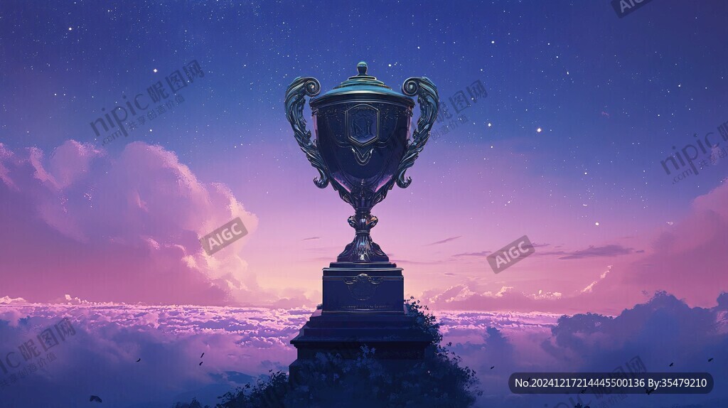 电竞圈朱开力挺IG战队：进军世界赛对LPL赛区百利无一害-一竞技官网